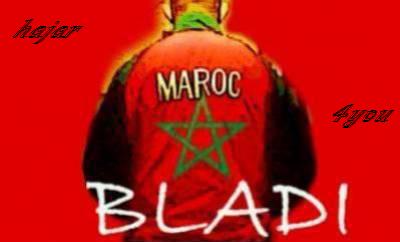 MAROC